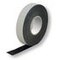 S-SETTG VULCAN MUL-TPE 19X10